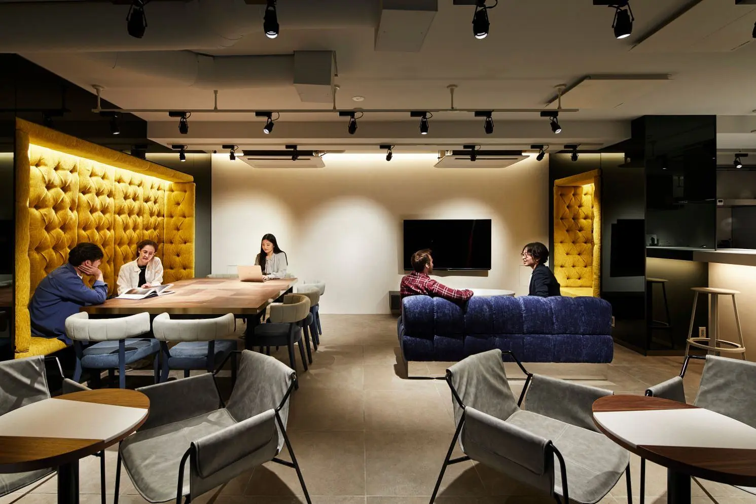 Lounge4