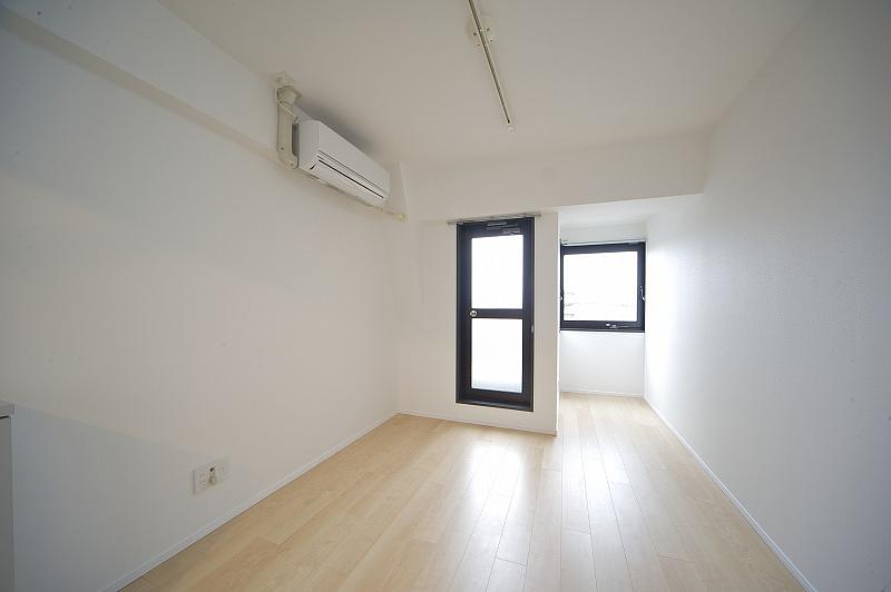 ソーシャルアパートメント船橋1 309