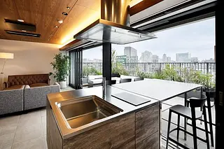 photo_1898