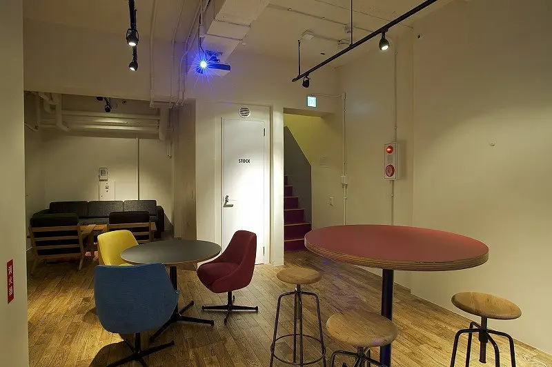 TAMARIBA1