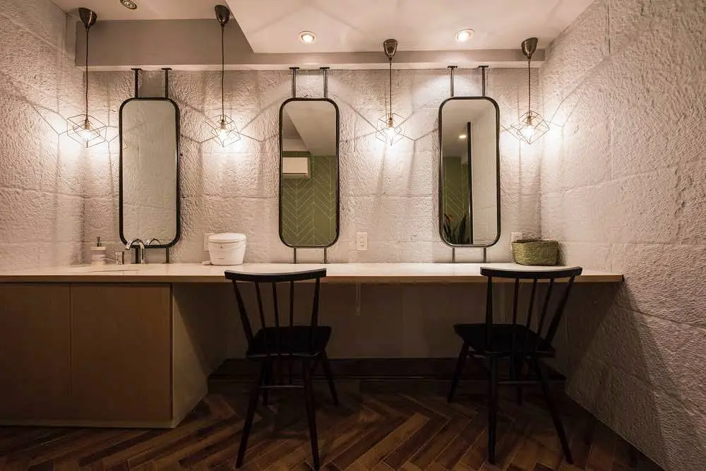 Beauty Room3