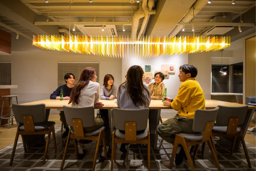 【入居者アンケート大公開】新規物件を検討中の方へ！一足先に「オープニング入居」を選んだ先輩たちの声