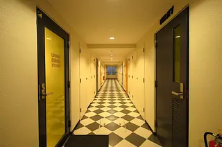 photo_1055