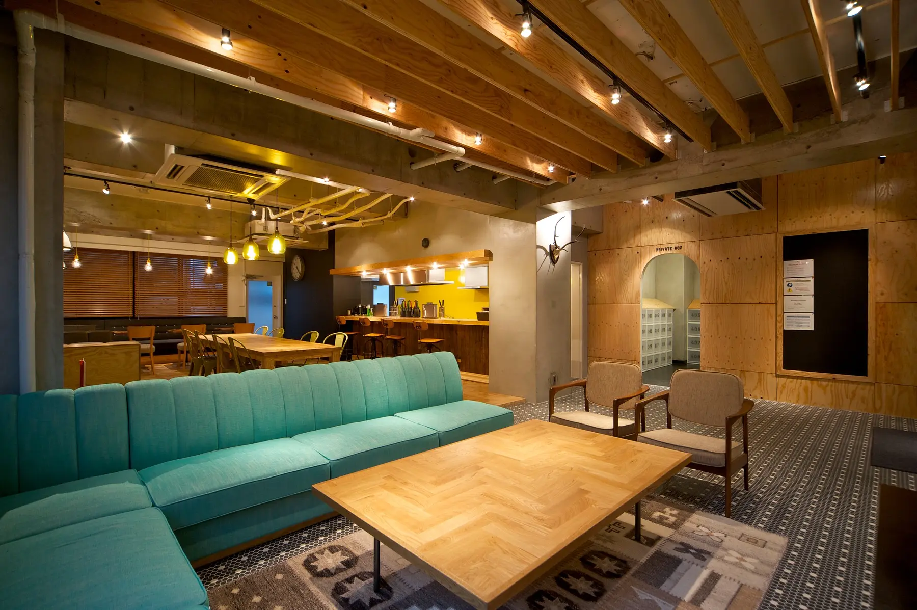 Lounge1