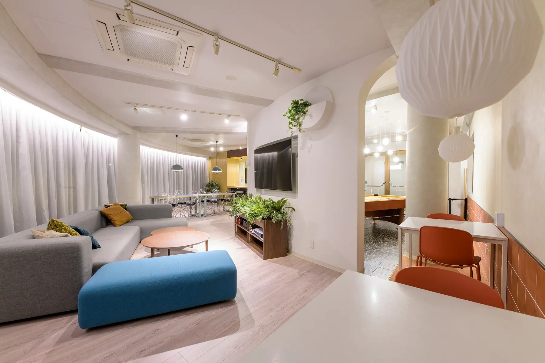 Lounge1