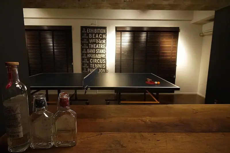 PING-PONG BAR3
