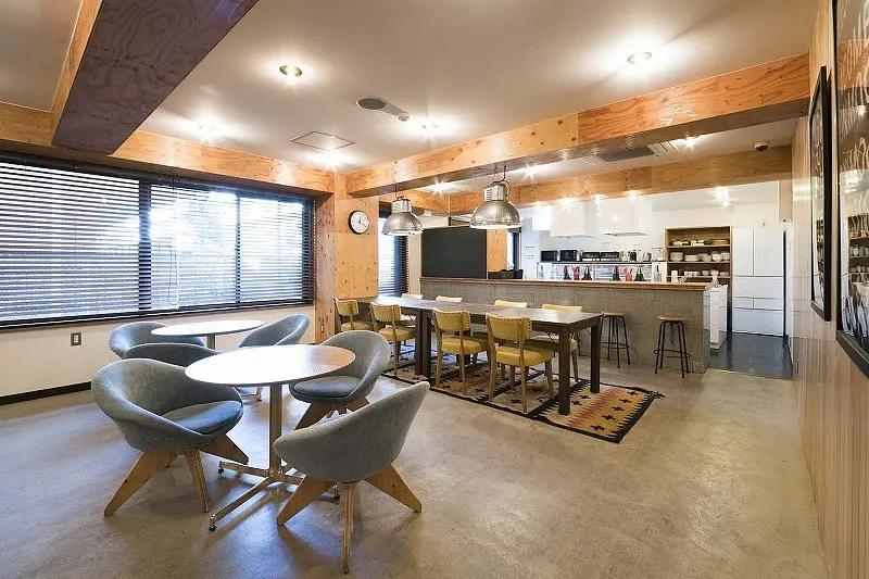 Lounge3