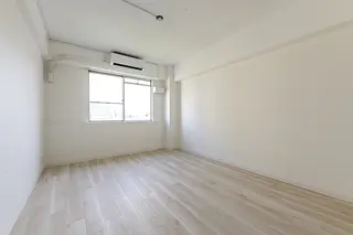 専有部