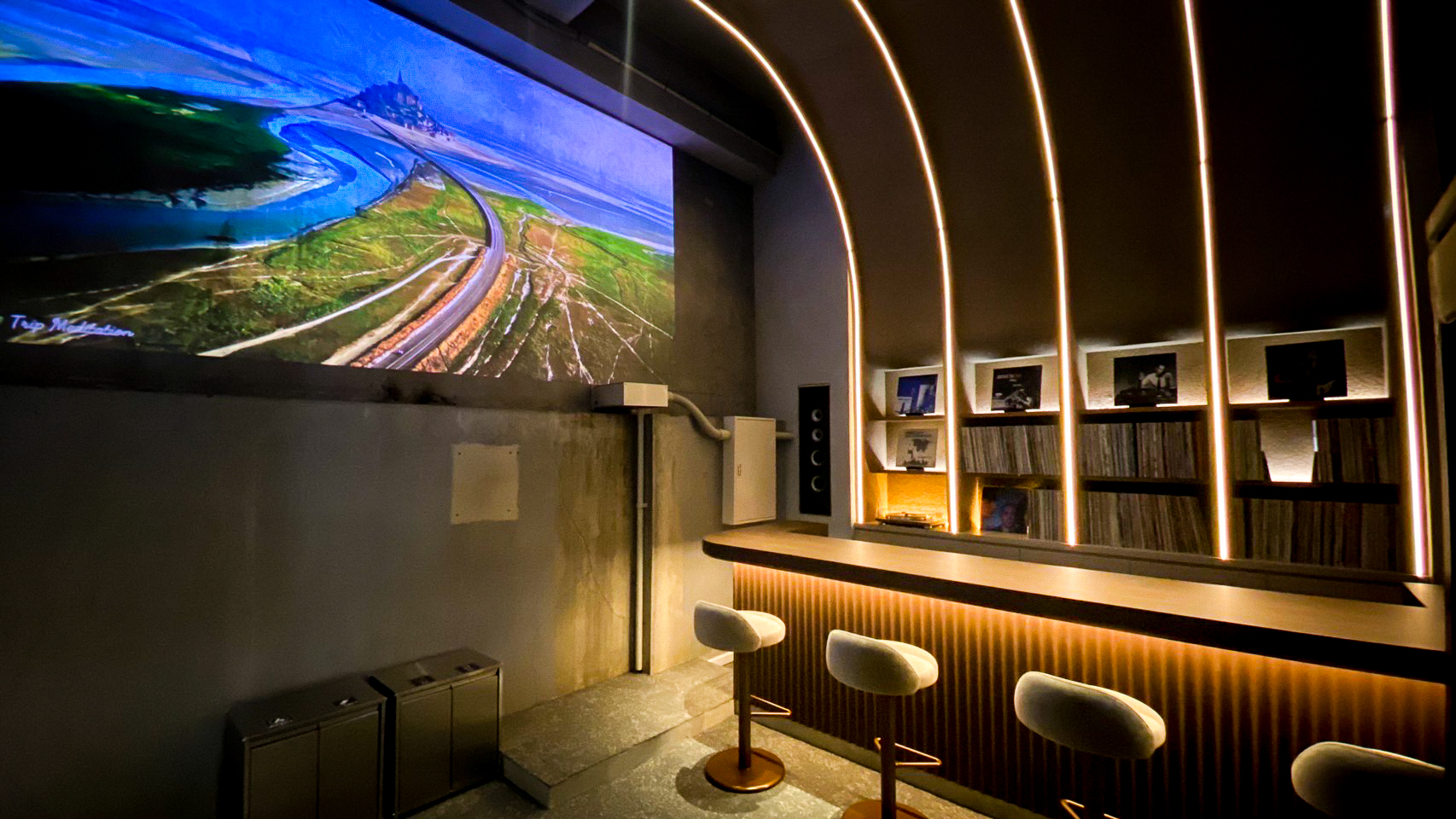 Bar1