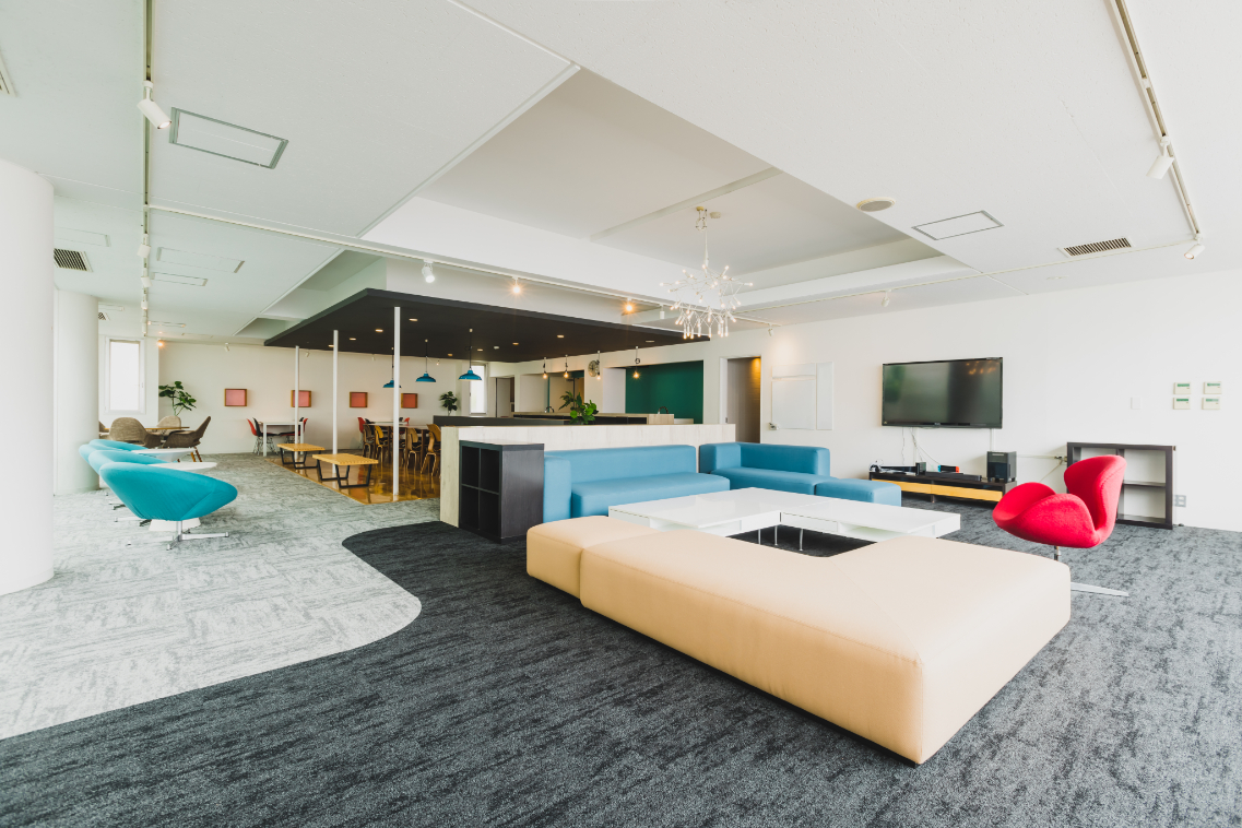 shinshin room❤️　0118 Apartment Hotel 11 Shinsaibashi Amemura, Osaka (updated