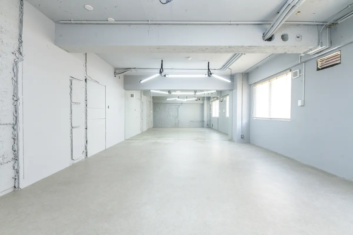 Studio2