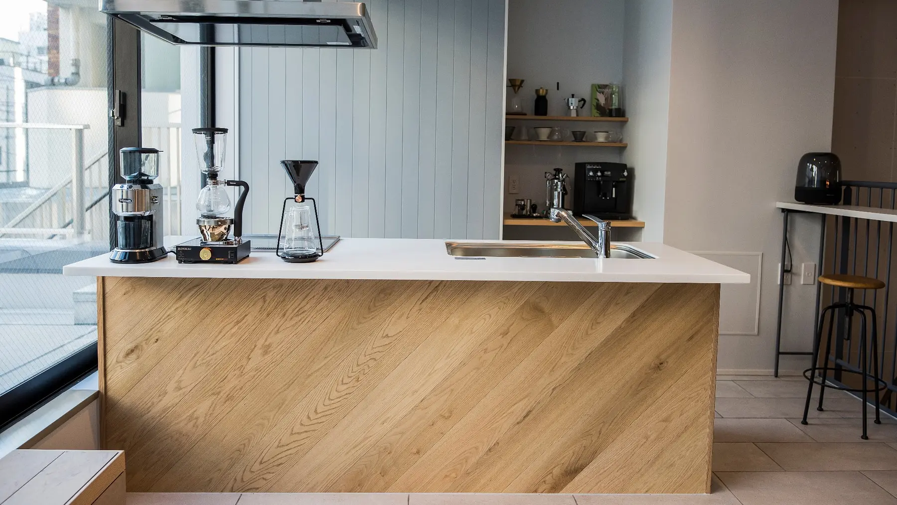 Coffee Base1