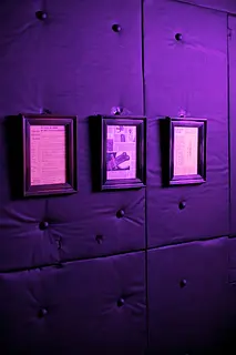 photo_437