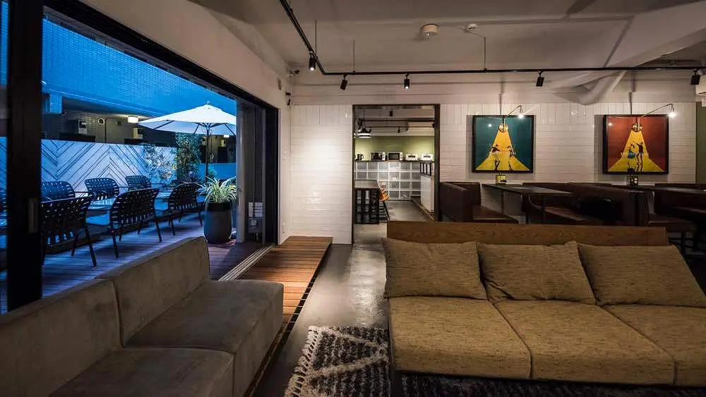 Lounge3