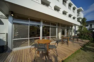photo_724