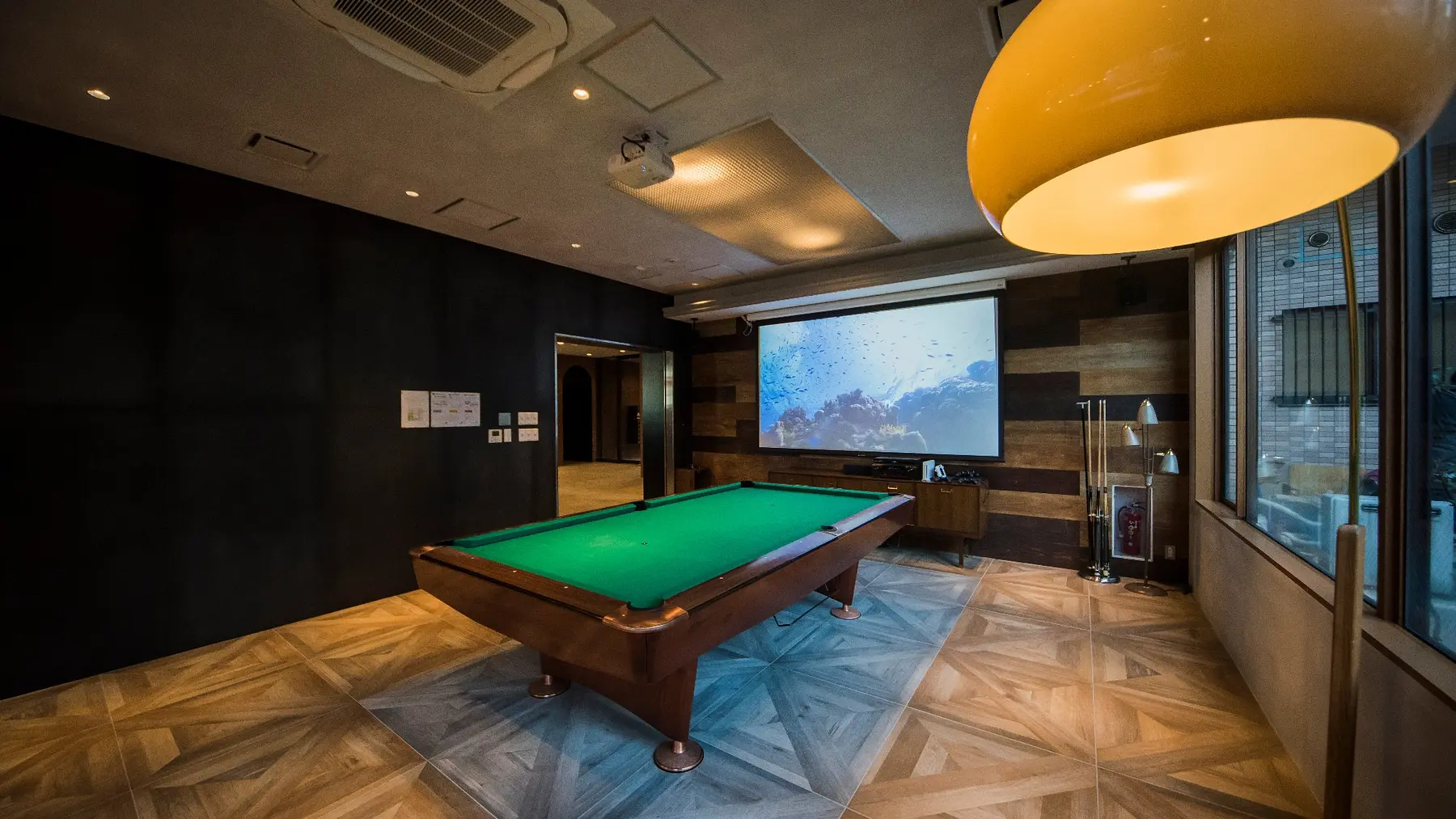 Lounge3