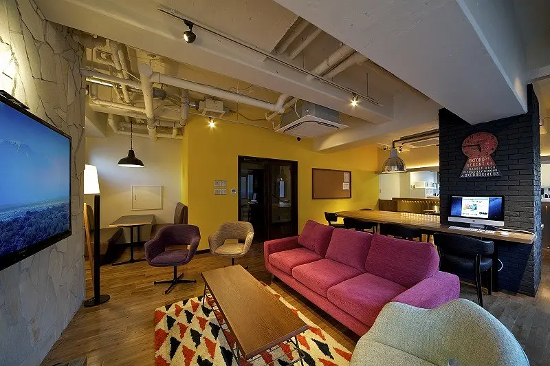 Lounge1