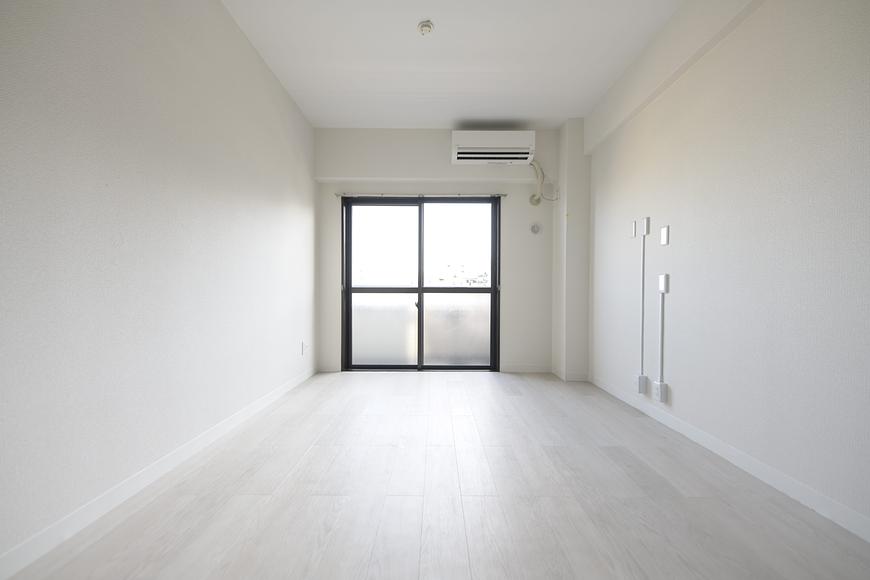 ネイバーズ葛西1 409