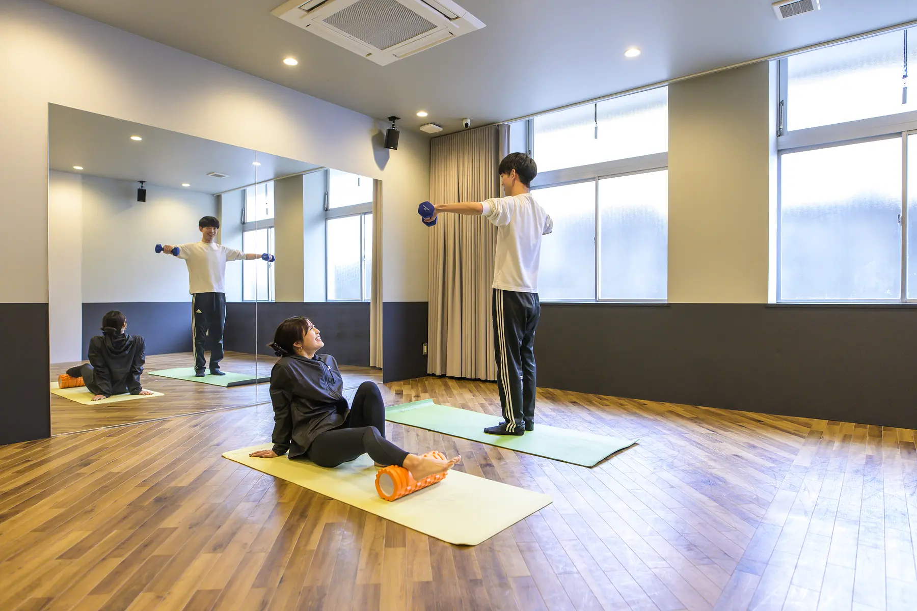 STUDIO1