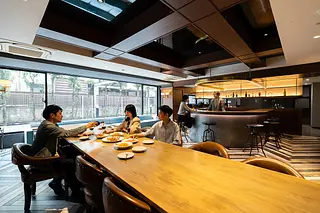 photo_2913