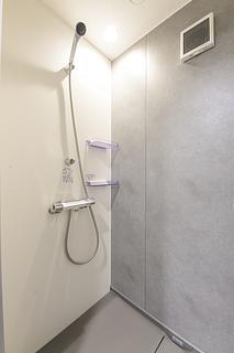 photo_2871