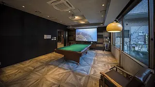 photo_1574