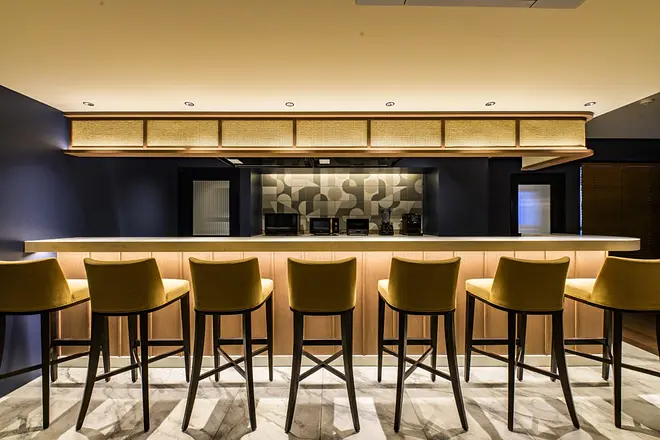 LOUNGE4