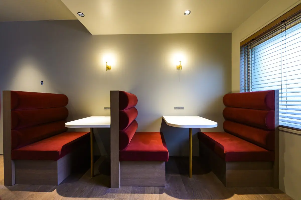 WORKING LOUNGE2