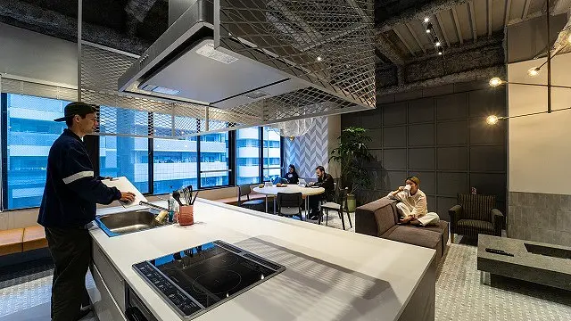 Lounge1