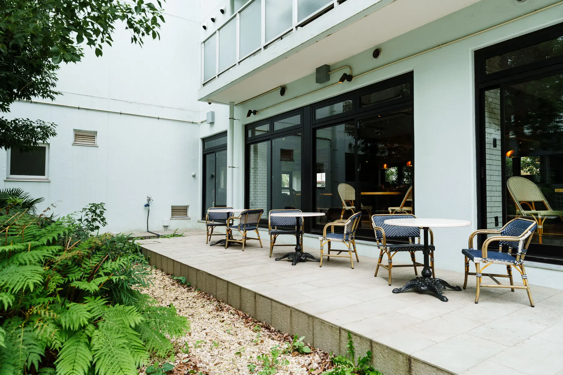 Terrace1