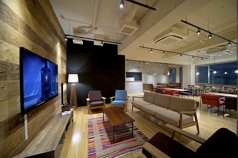 Lounge4