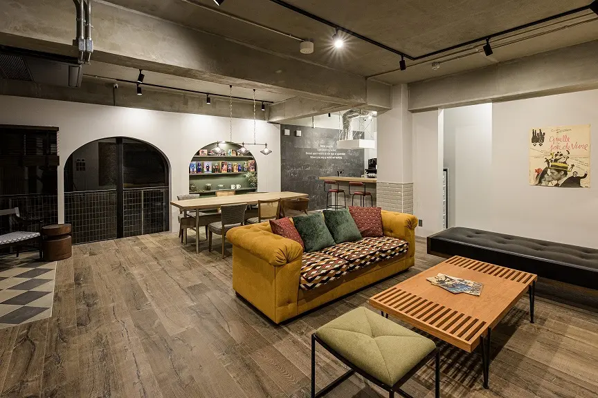 Lounge2