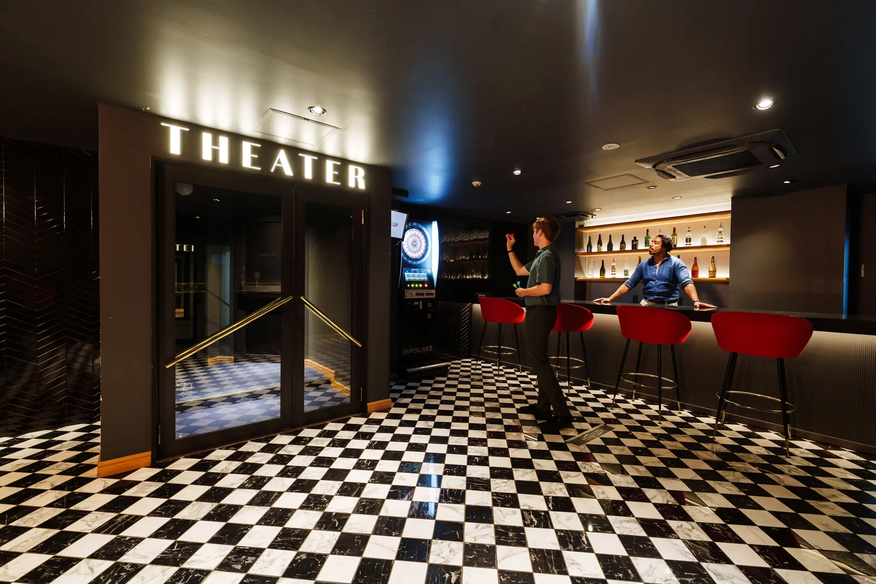 Bar Lounge2