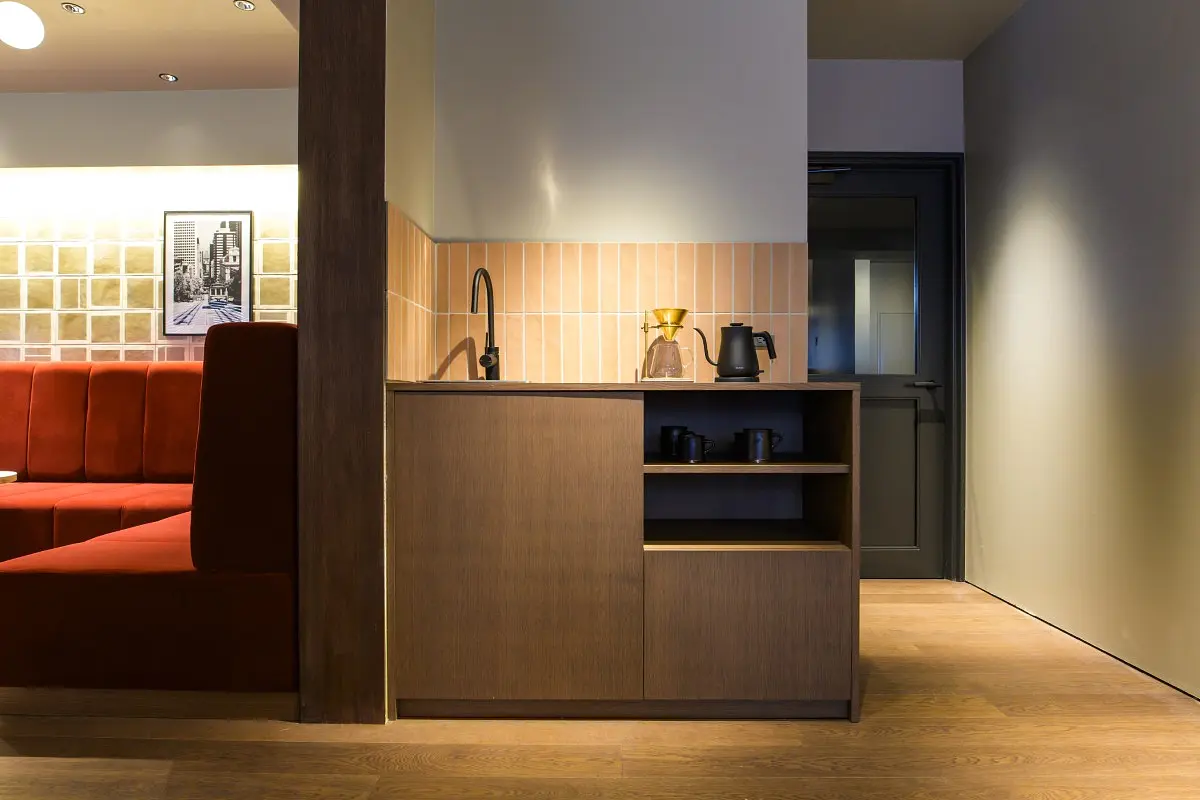 WORKING LOUNGE3