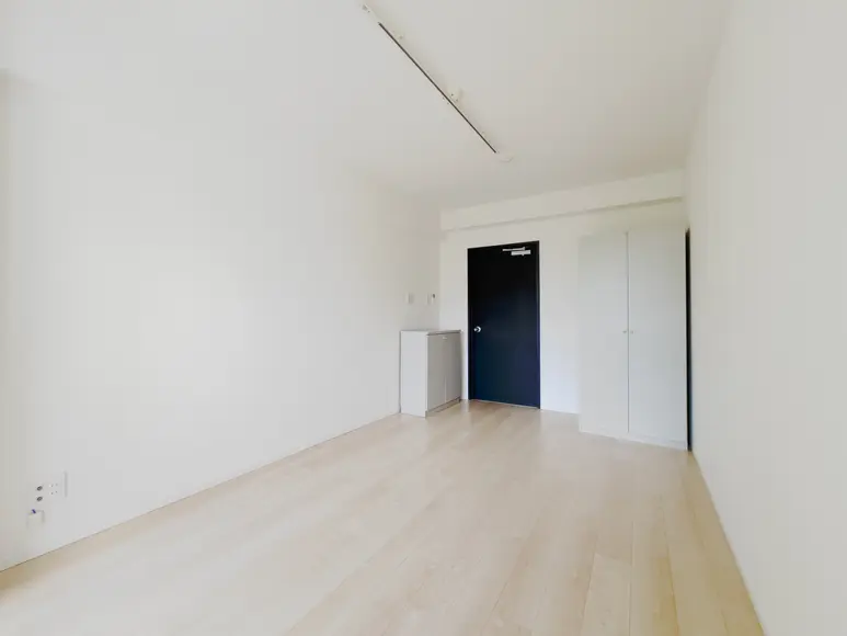 ソーシャルアパートメント船橋2 210