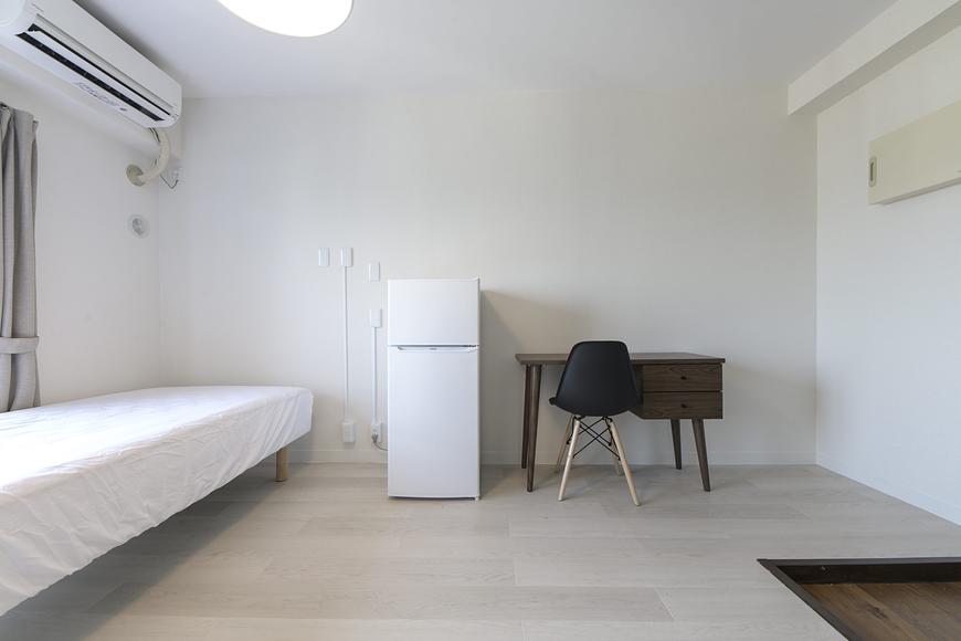 NEIGHBORS KASAI3 402