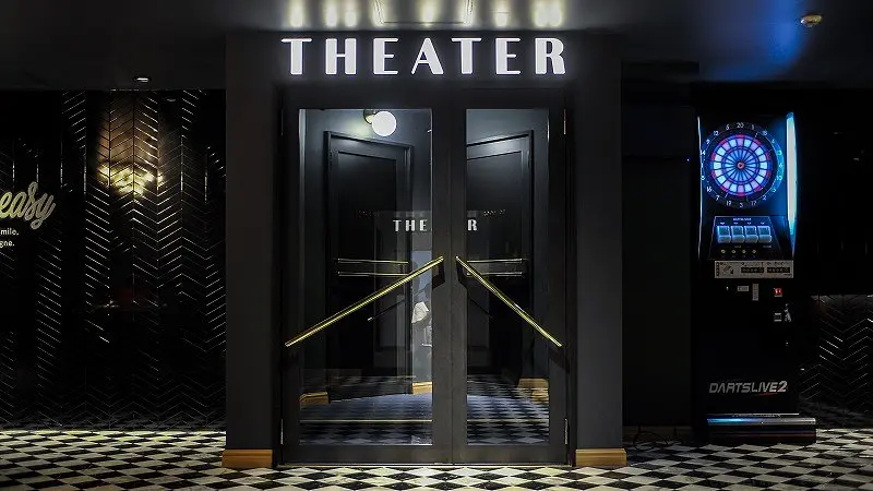 Theter3