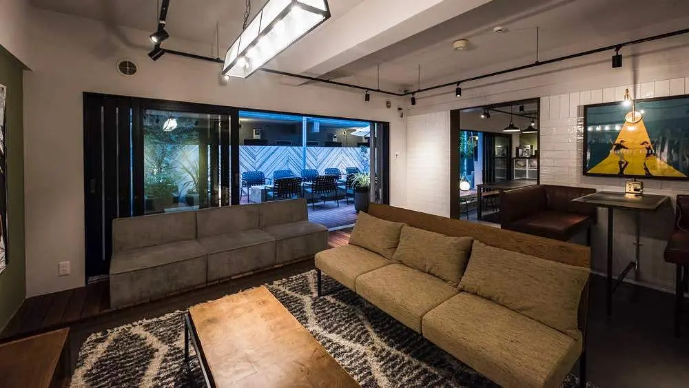 Lounge4