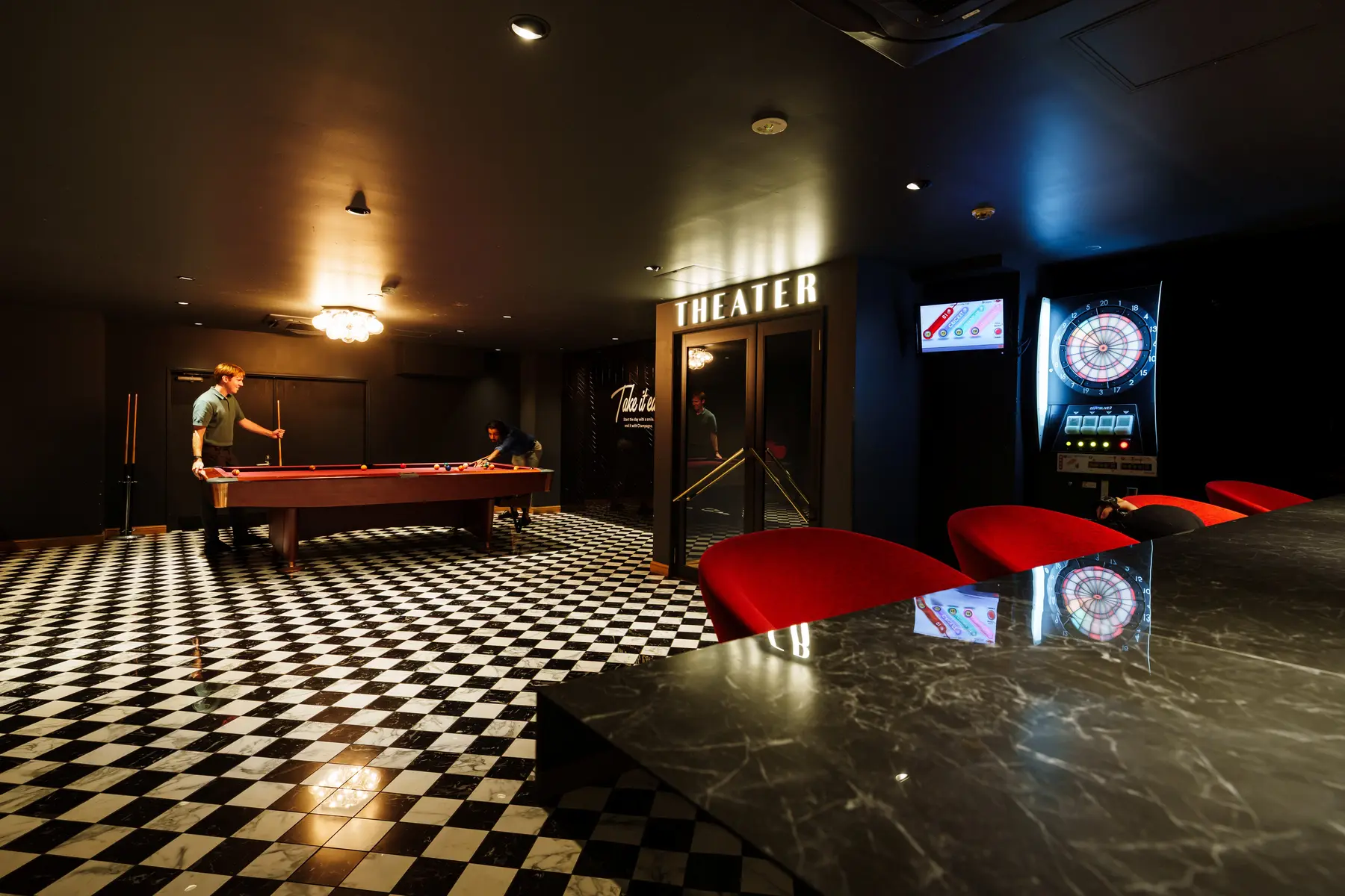 Bar Lounge4