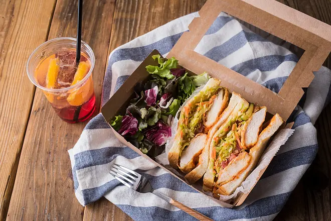 World Neighbors Cafe5