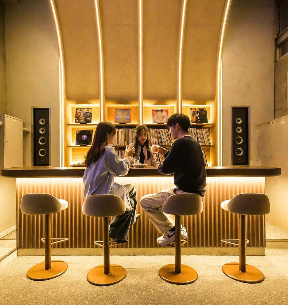 Bar1