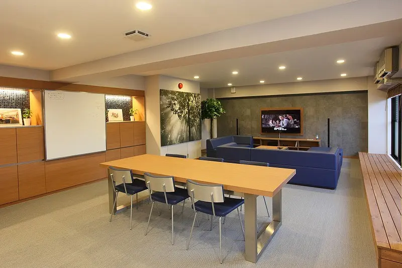 Lounge3