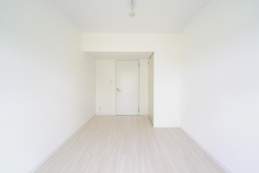 SOCIAL APARTMENT SHINKEMIGAWA2 218