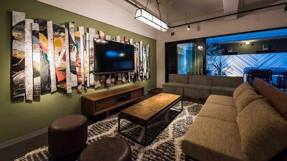 Lounge5