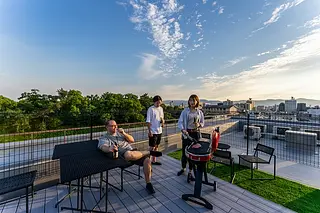 photo_2464