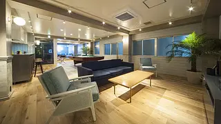 photo_274