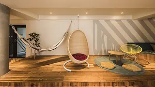 photo_1653