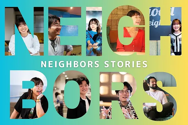 【まとめ記事】ソーシャルアパートメント入居者インタビュー