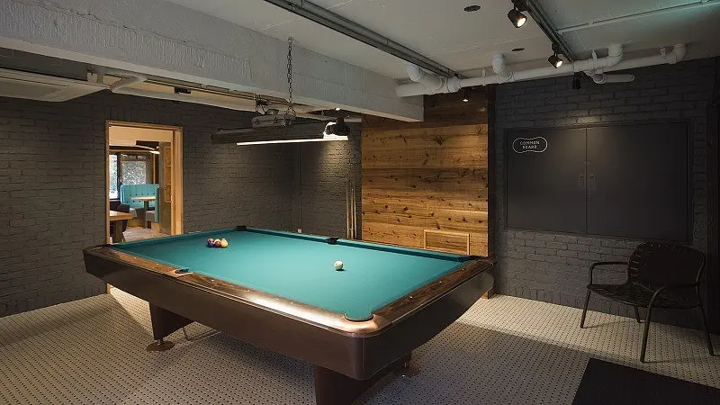 Play Lounge1