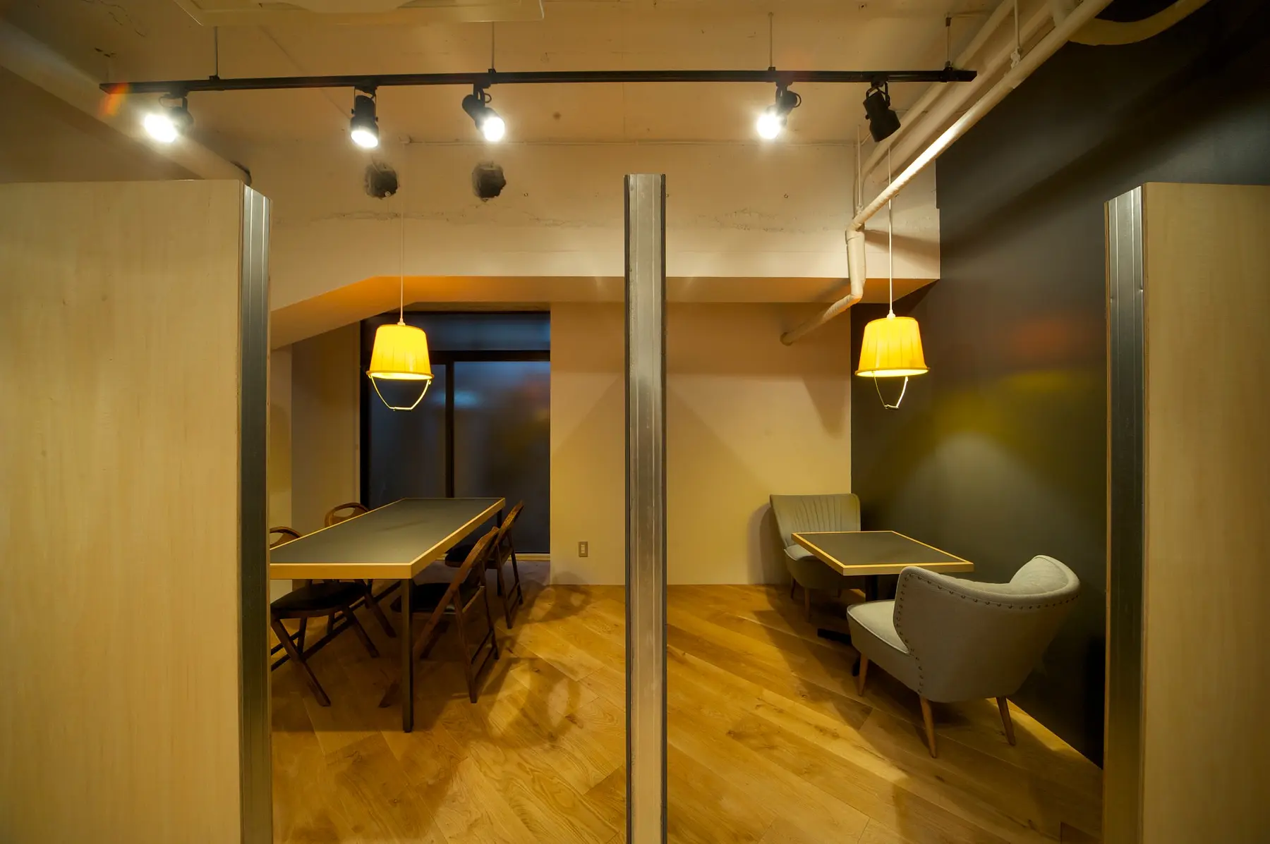 Working Lounge4